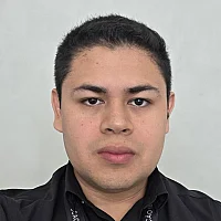 Aryel Xavier de Oliveira