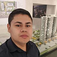 Aryel Xavier de Oliveira