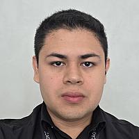 Aryel Xavier de Oliveira