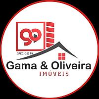 Iranildo Gama de Oliveira